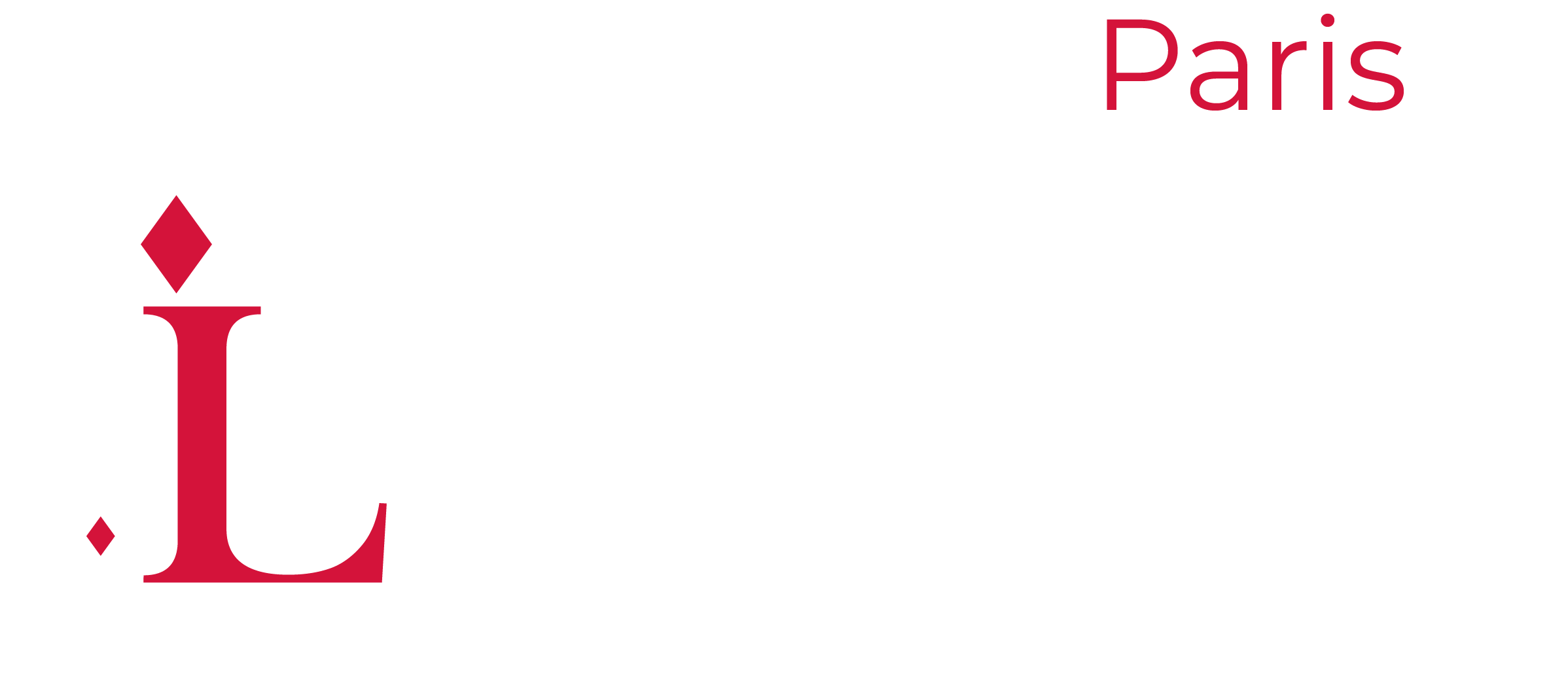 BAZARDELUXEPARIS